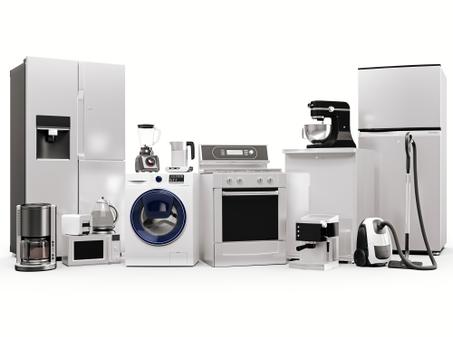 أدوات المنزل و المطبخ