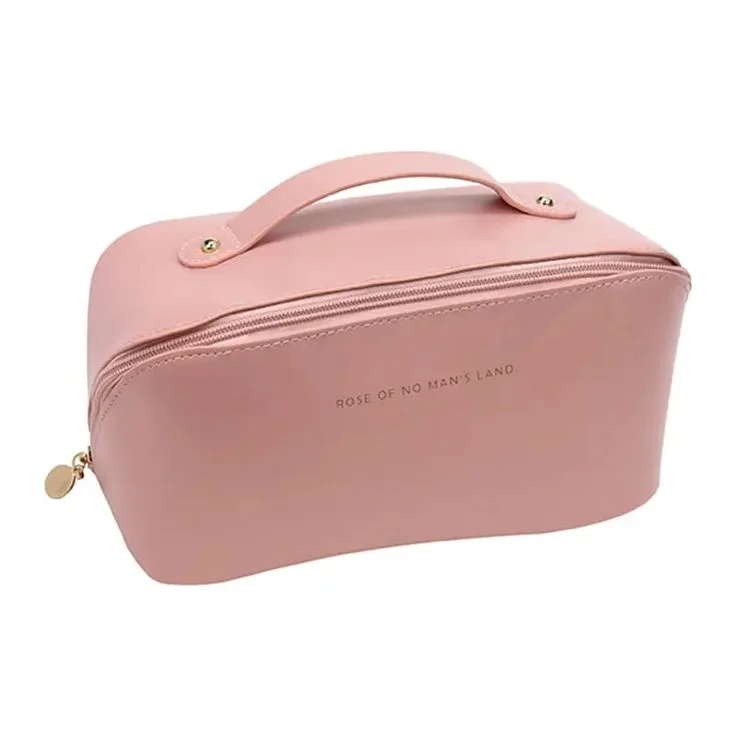 pochette maquiallge        حقيبة المكياج