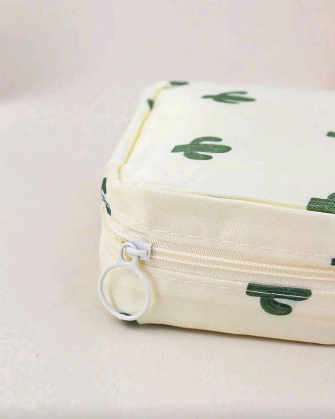 Porte serviette