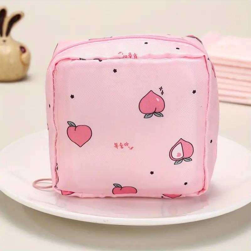 Porte serviette
