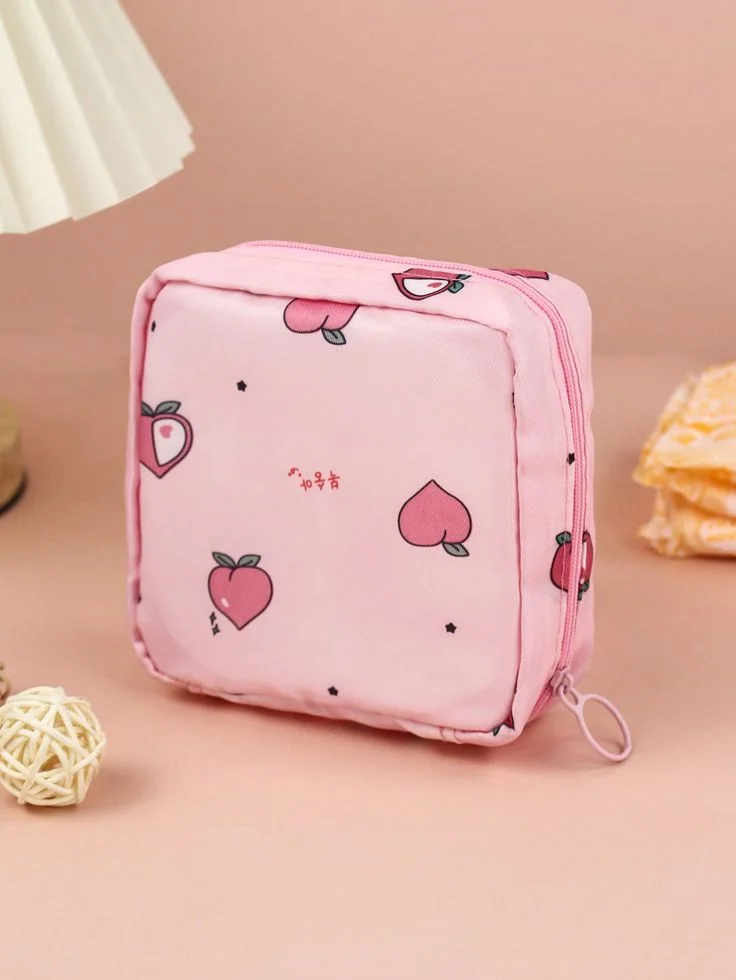 Porte serviette