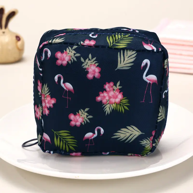 Porte serviette