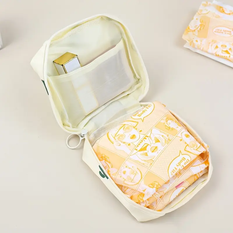 Porte serviette