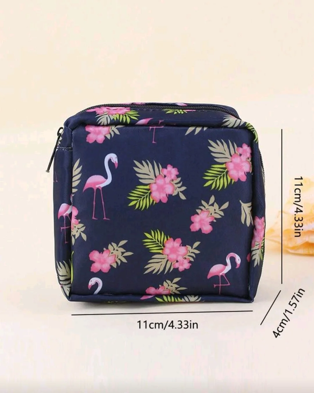 Porte serviette
