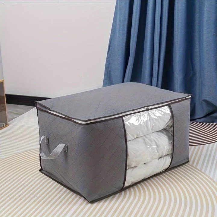 Rangements de couverture   حقيبة تخزين الأغطية