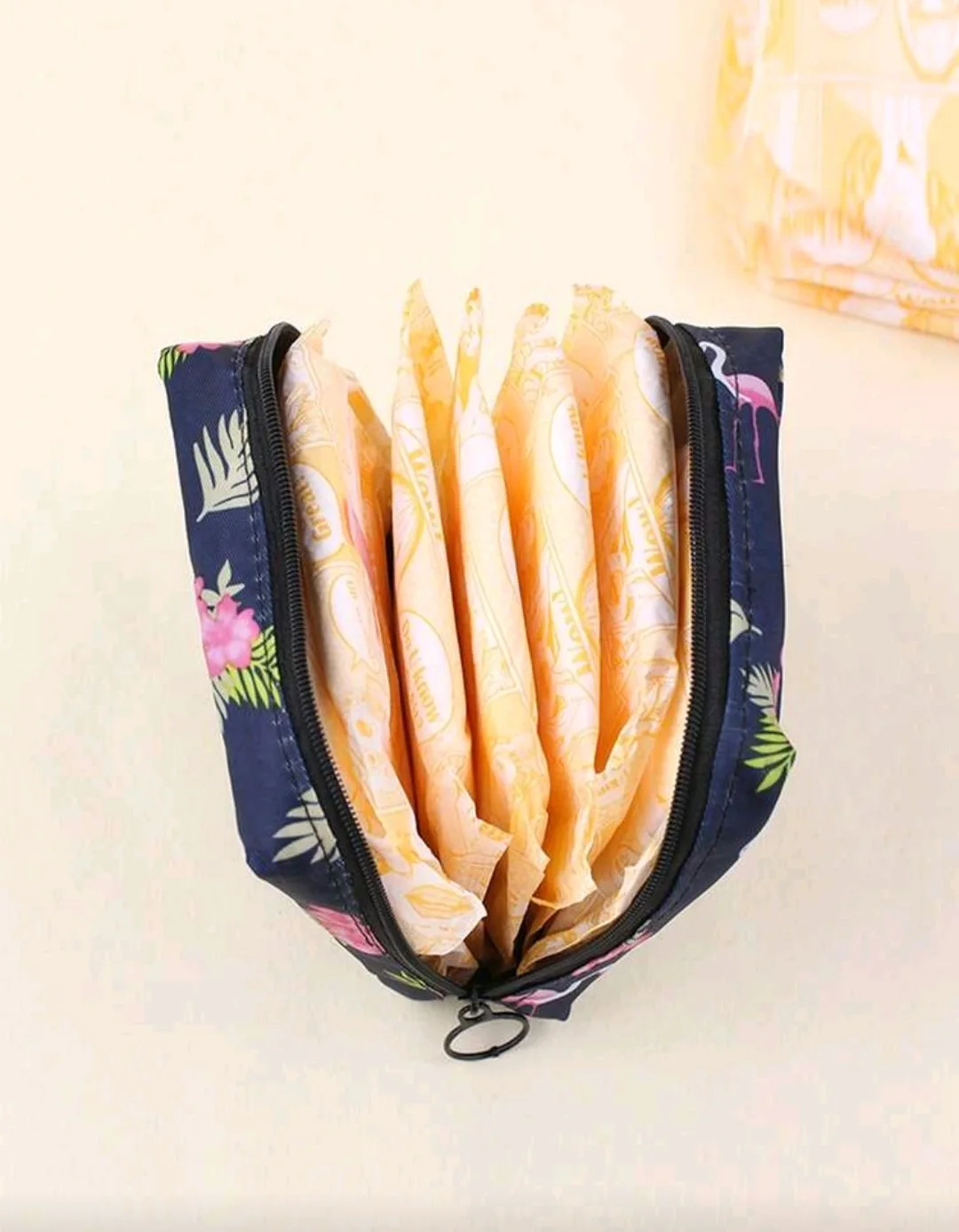 Porte serviette