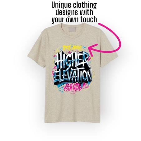 منتجات رقمية جميع انحاء العالم Digital design