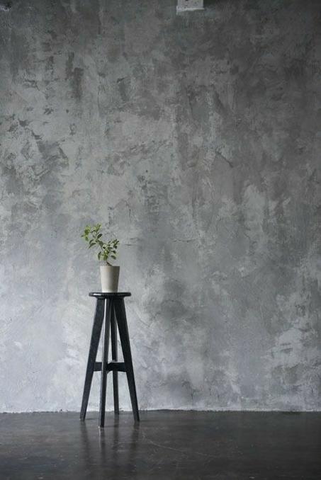 صباغة خيال احترافية – ديكور فني راقٍ بلمسة إبداعية