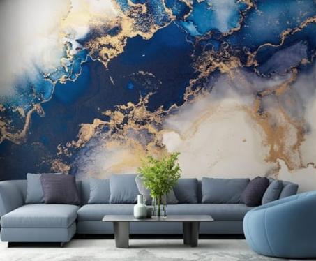 صباغة ستيكو رخامي احترافية بلمسة فاخرة