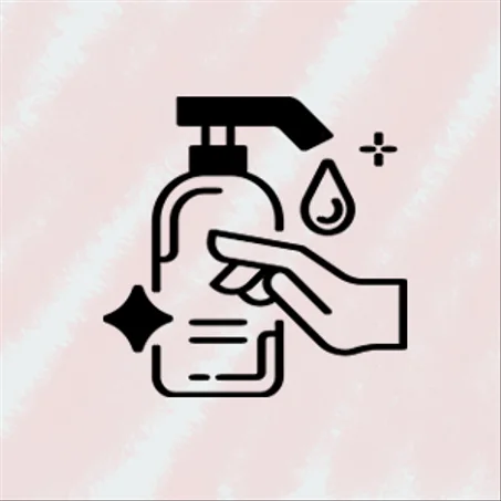 العناية بالجسم