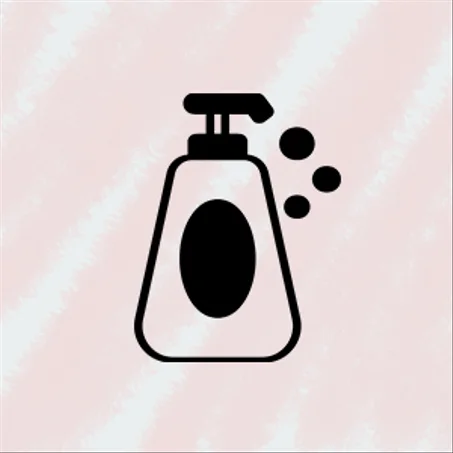 العناية بالشعر