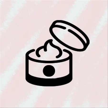 العناية بالوجه