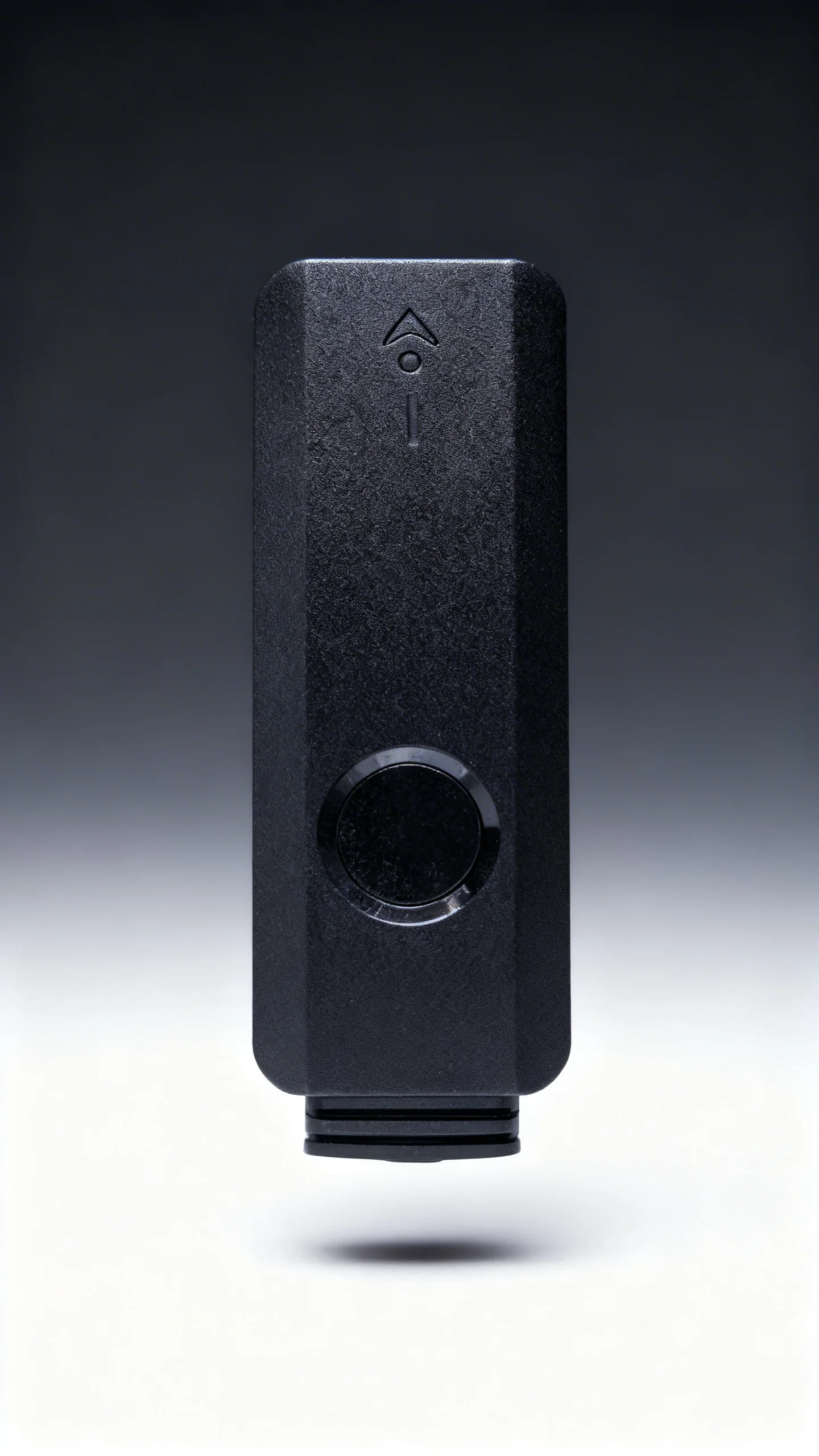 جهاز تتبع الدراجات النارية 4G GPS Trackerالاحترافي 🏍️ 🛡️ حماية كاملة 100% وتحكم عن بعد بلمسة واحدة 📲 ⚡ السرعة، الدقة، والأمان مع 212 Technique ⚡