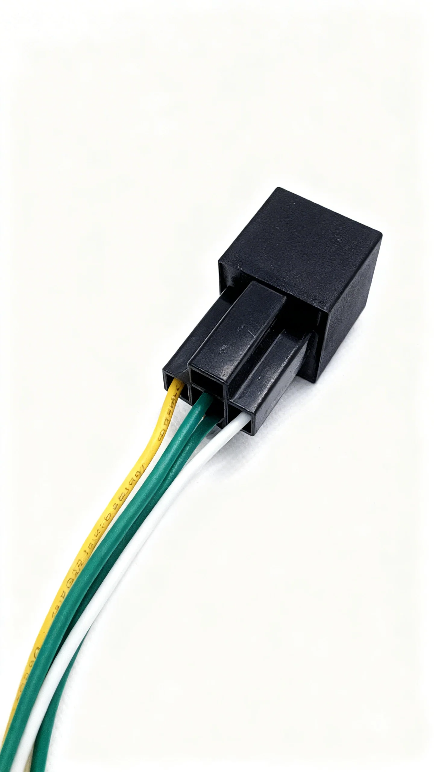 جهاز تتبع الدراجات النارية 4G GPS Trackerالاحترافي 🏍️ 🛡️ حماية كاملة 100% وتحكم عن بعد بلمسة واحدة 📲 ⚡ السرعة، الدقة، والأمان مع 212 Technique ⚡