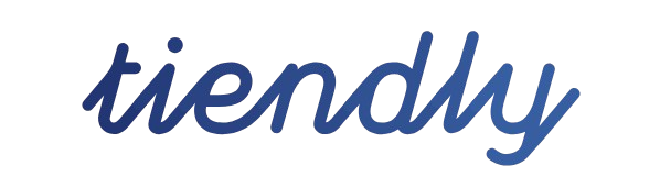 Tiendly