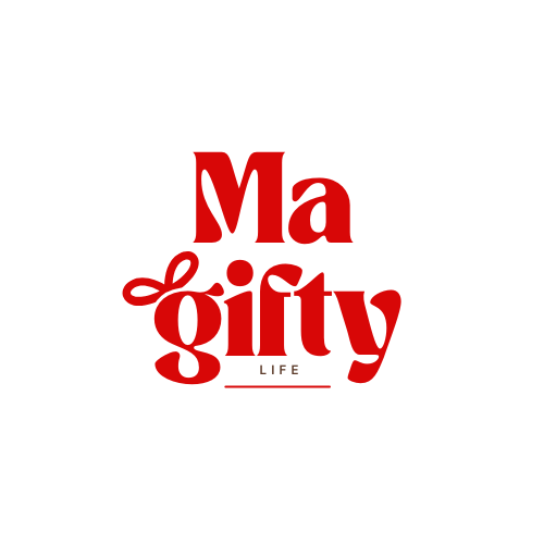 MagiftyLife