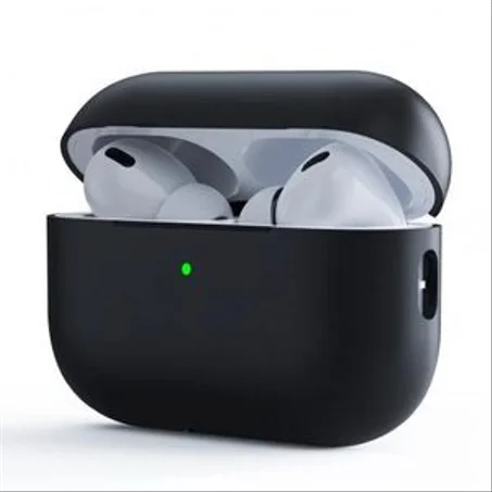 Pochettes AirPods Pro 2