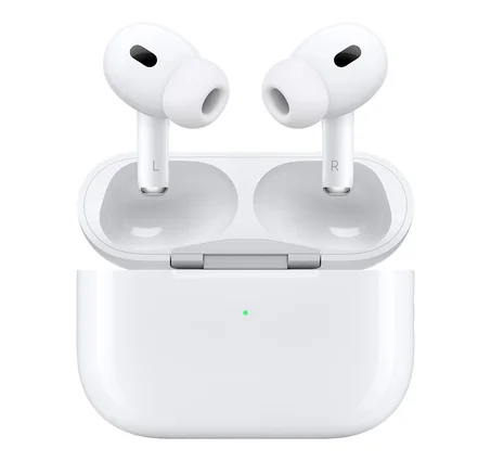 AirPods Pro 2 Type C