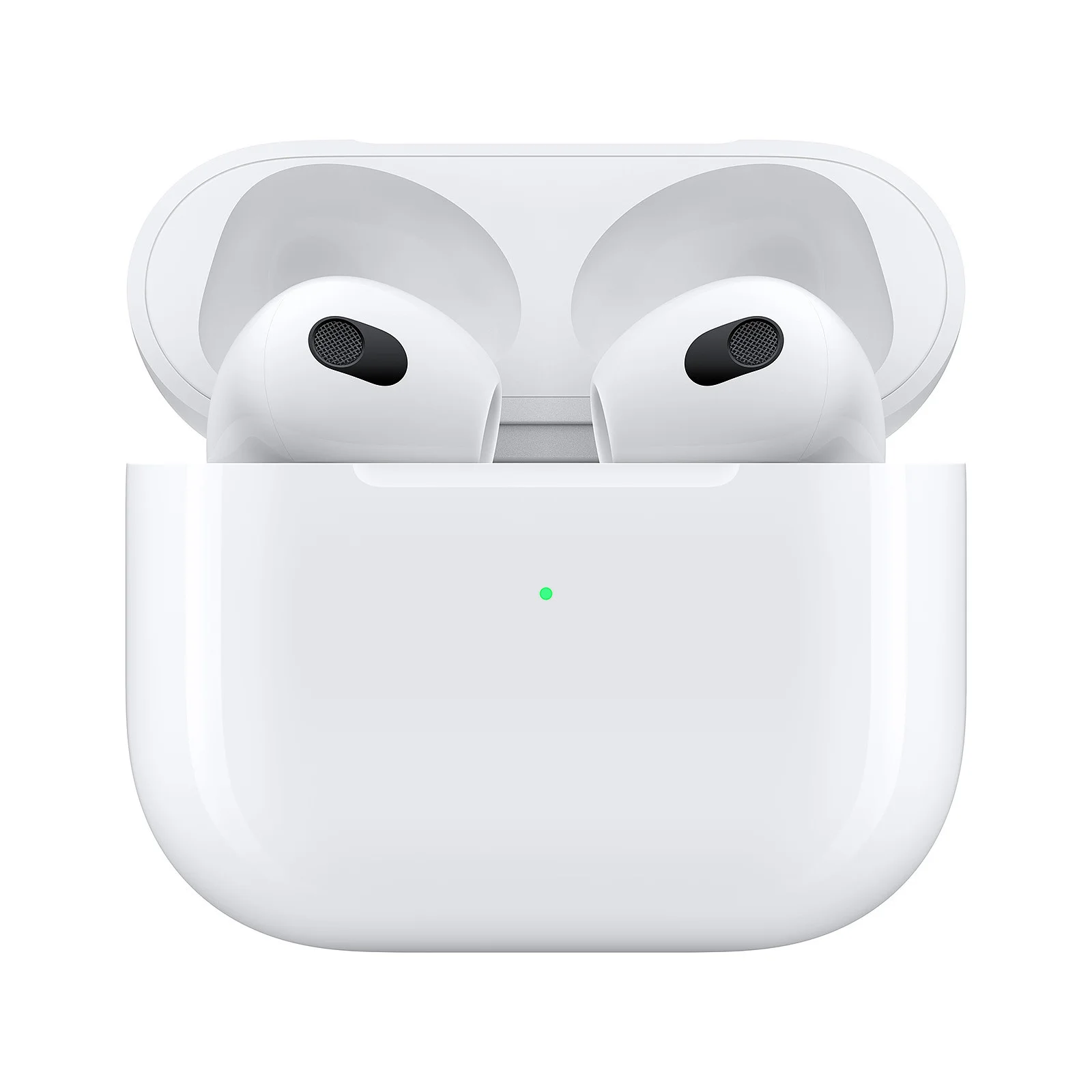 AirPods 3 - Original