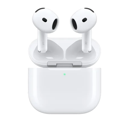 Airpods 4 - Original