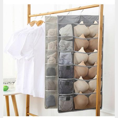 منظم ملابس داخلية