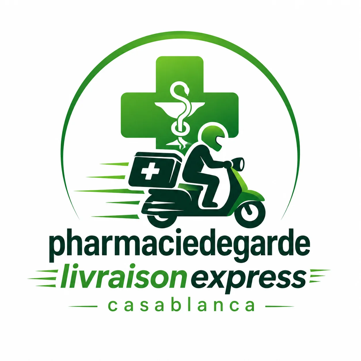 pharmaciedegardelivraisonexpresscasablanca