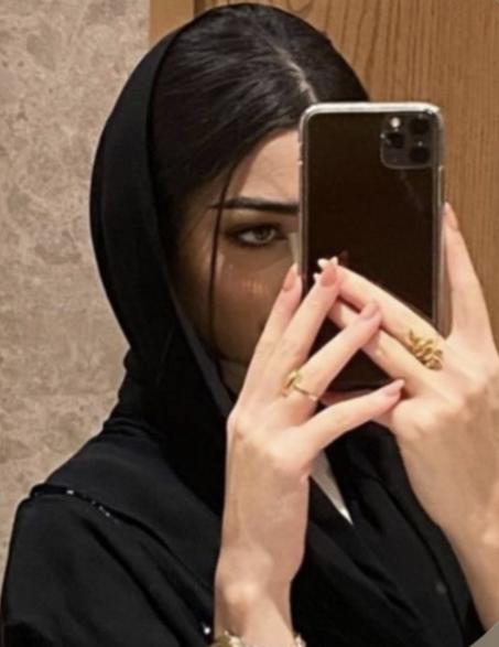 "أنا نُور… أخته. وكل شخص طلب البخاخ، من قلبي أقول له: شكراً.