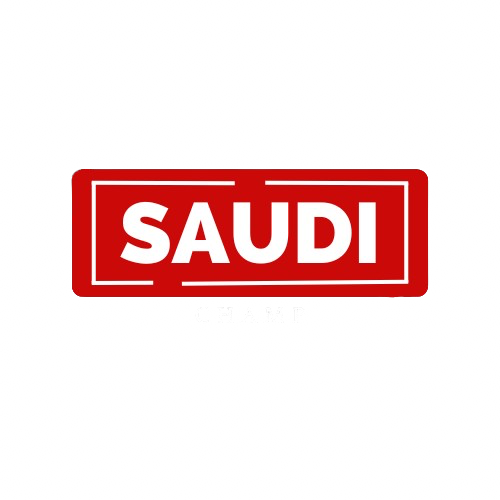 saudichamp