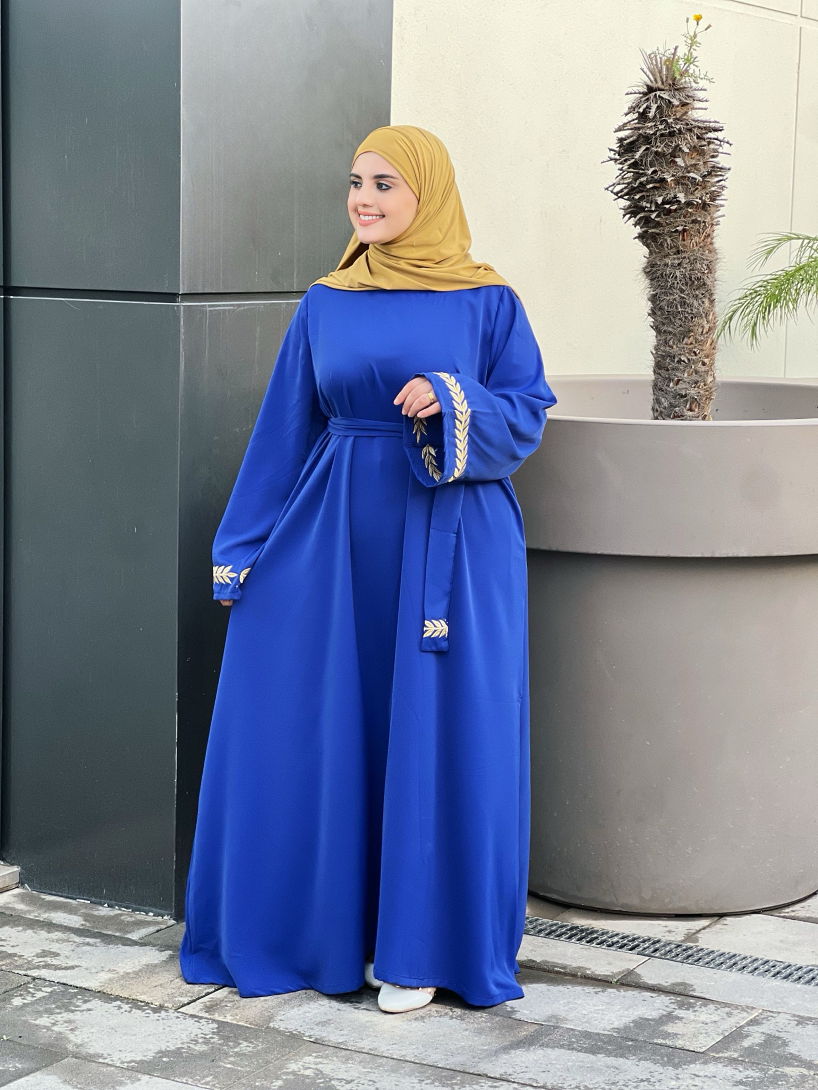 ✨ كسوة عصرية بلمسة تقليدية – لأناقة راقية في كل المناسبات! ✨ 2025