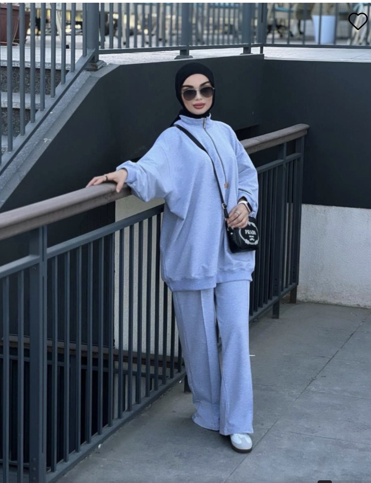 كيطمة أنيقة بلمسة راقية 2026