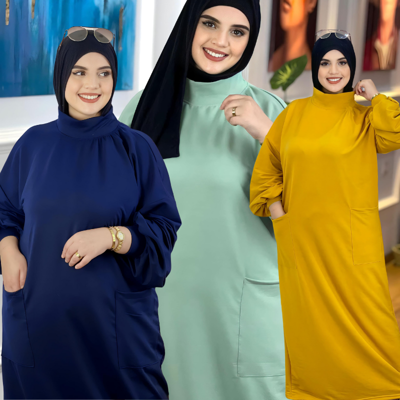 كسوة بجياب