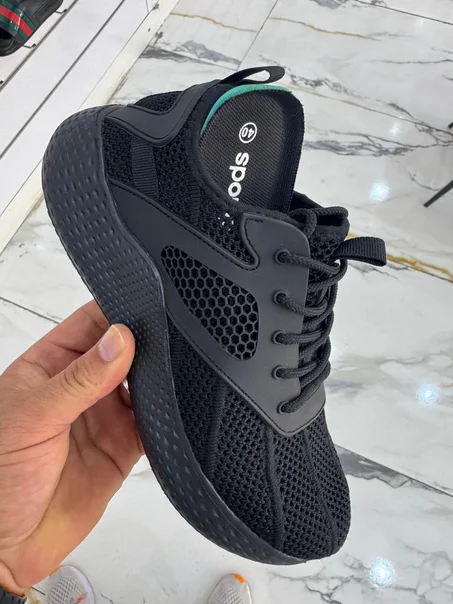 ADIDA-s