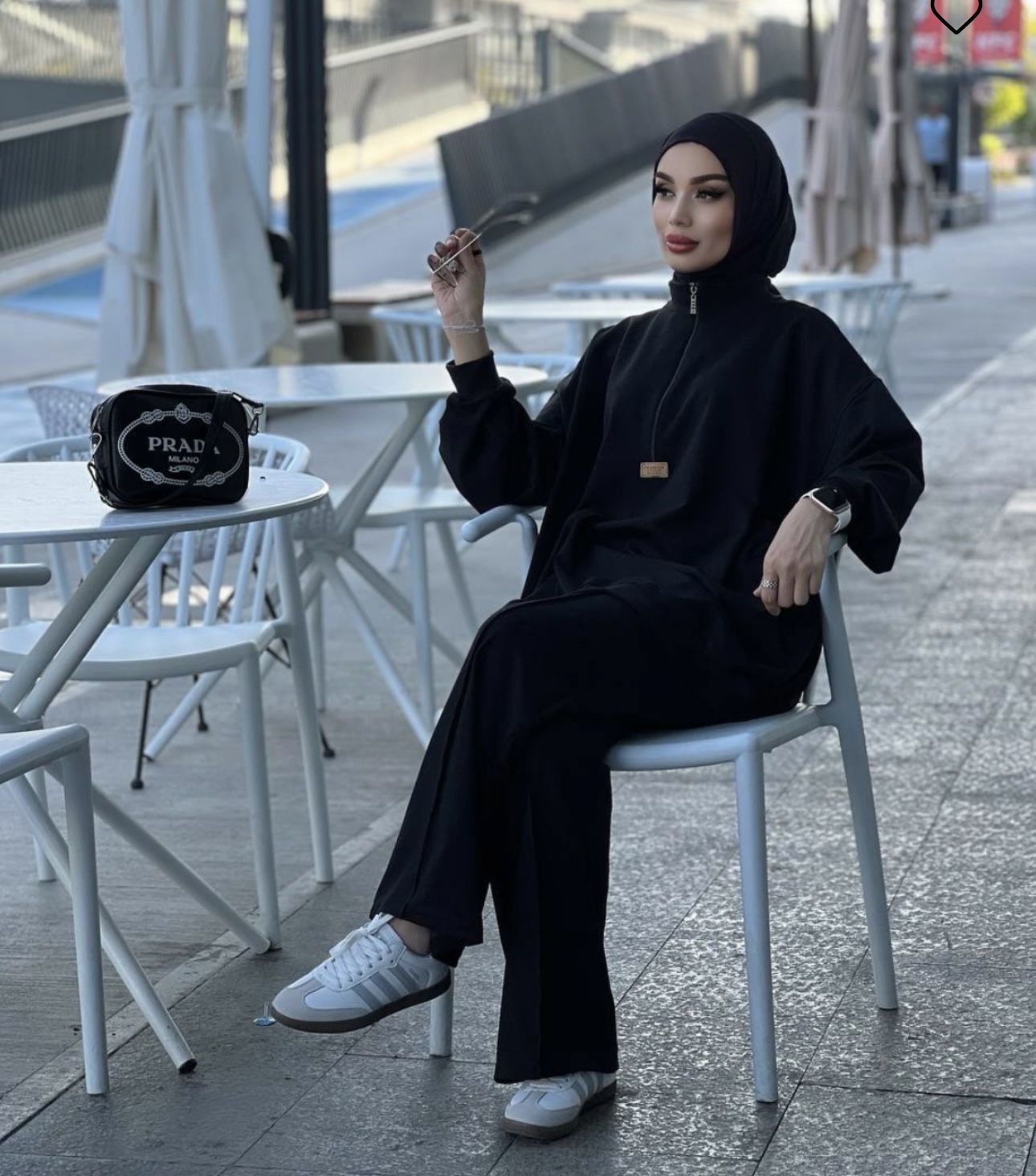 كيطمة أنيقة بلمسة راقية 2026