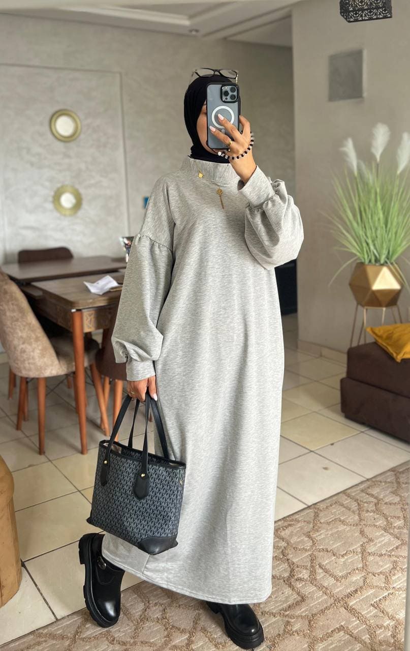 GRIS