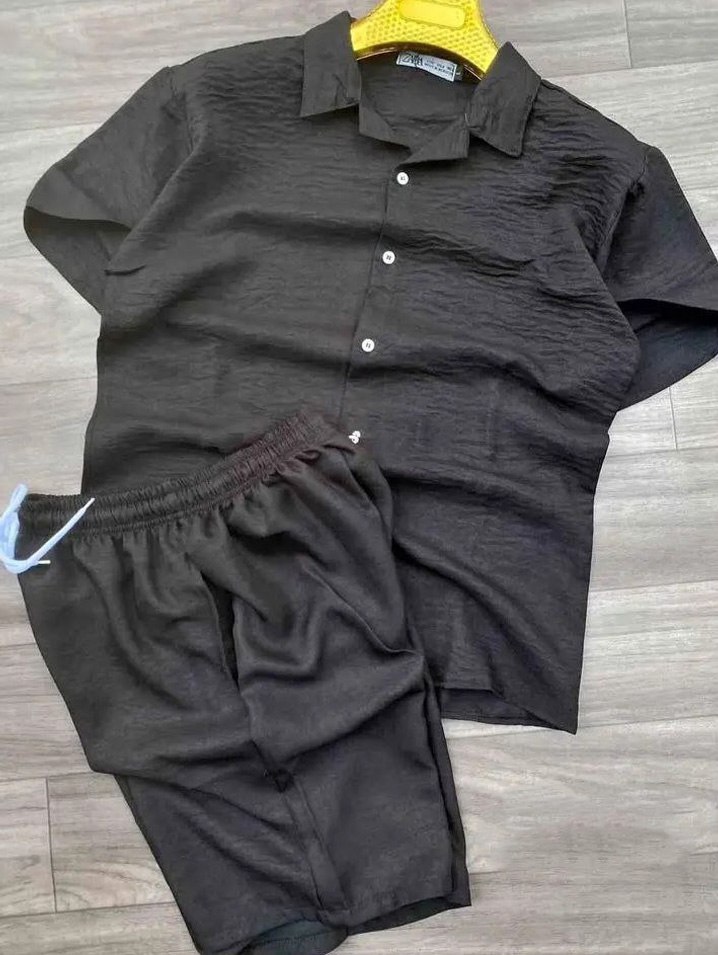 NOIR