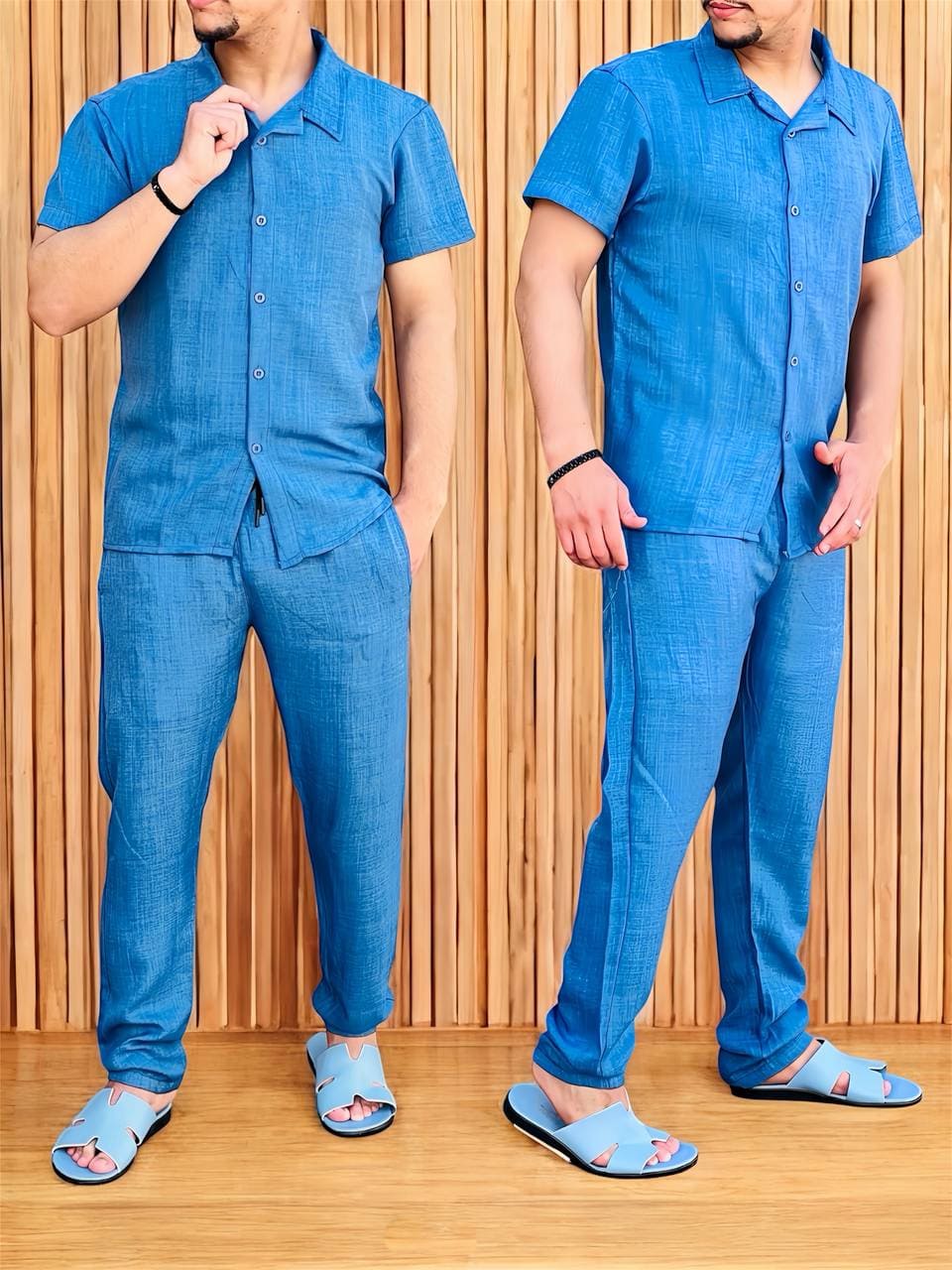 Bleu