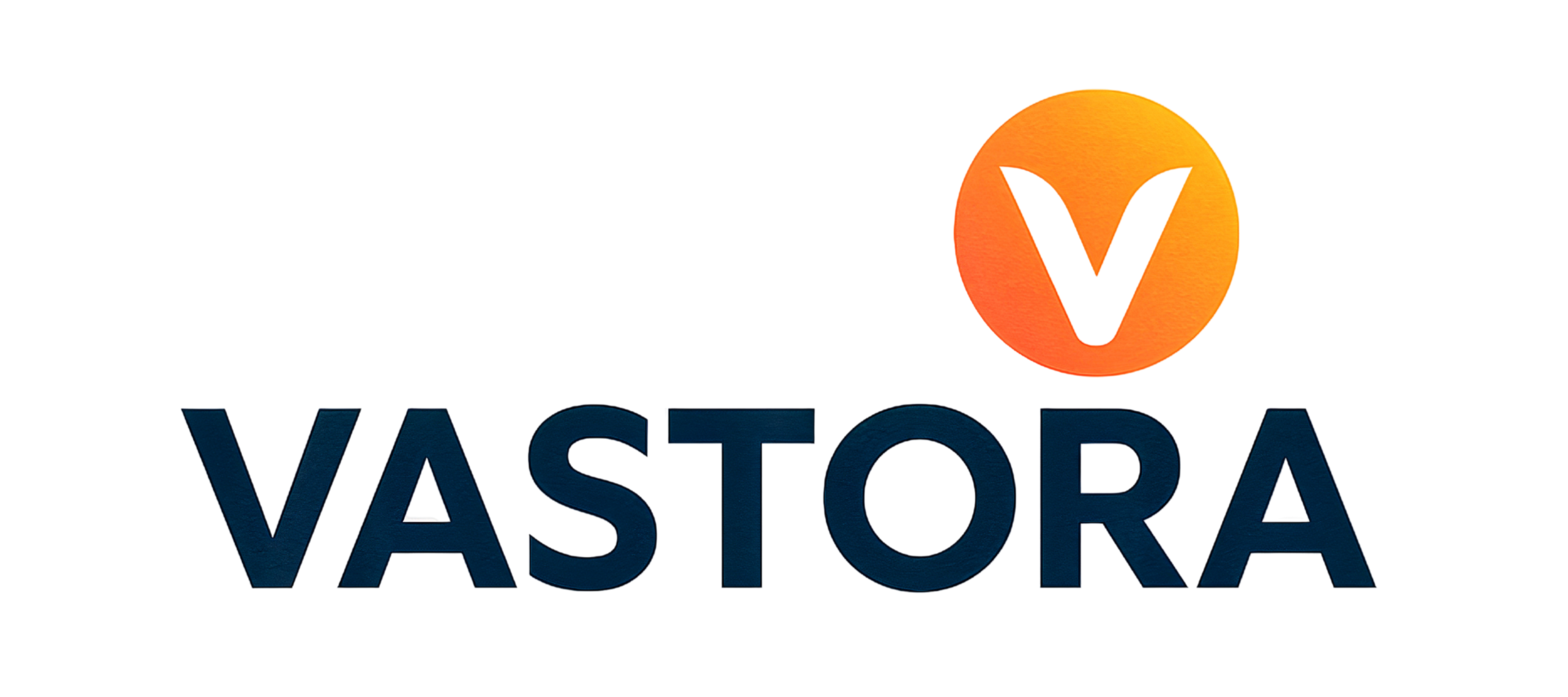 VASTORA