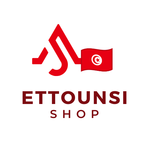 Ettounsi Shop