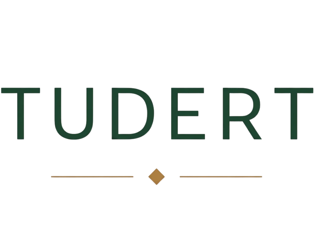 tudert