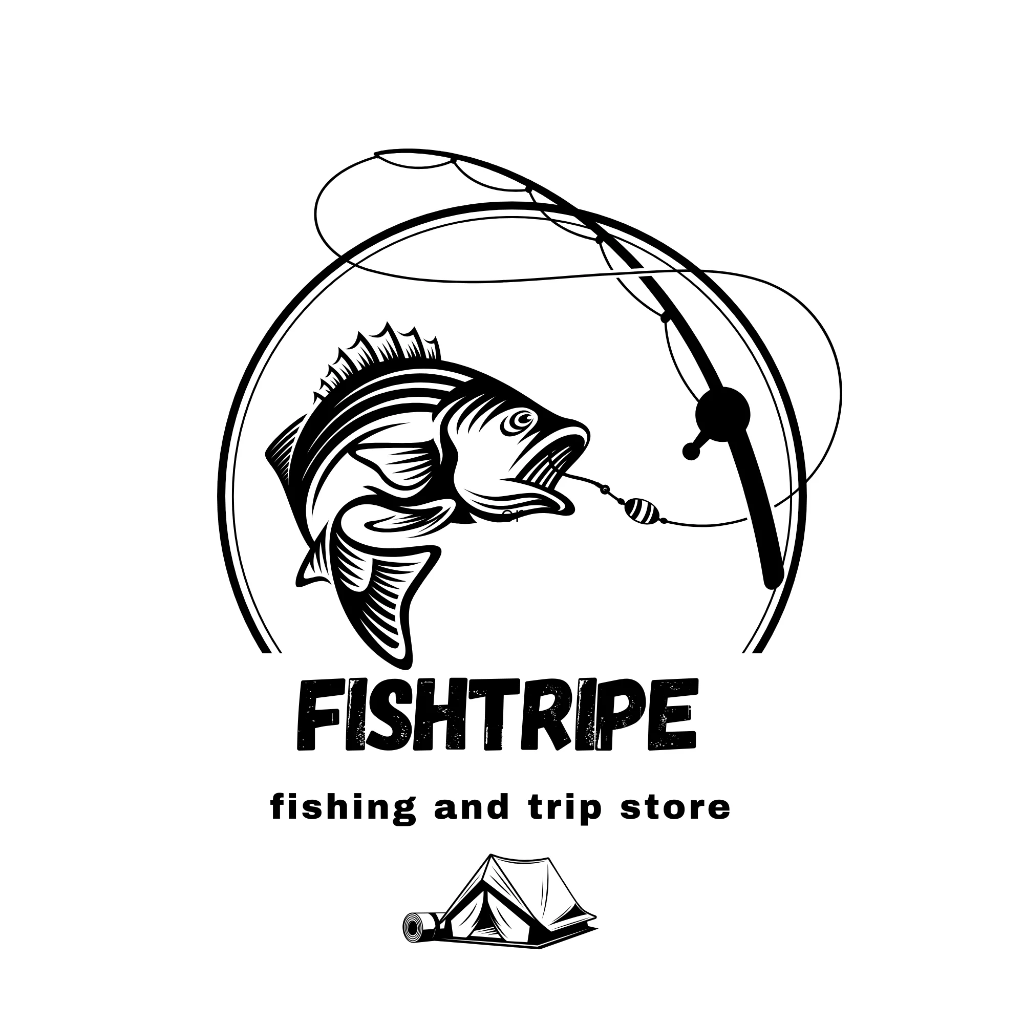 fishtripe