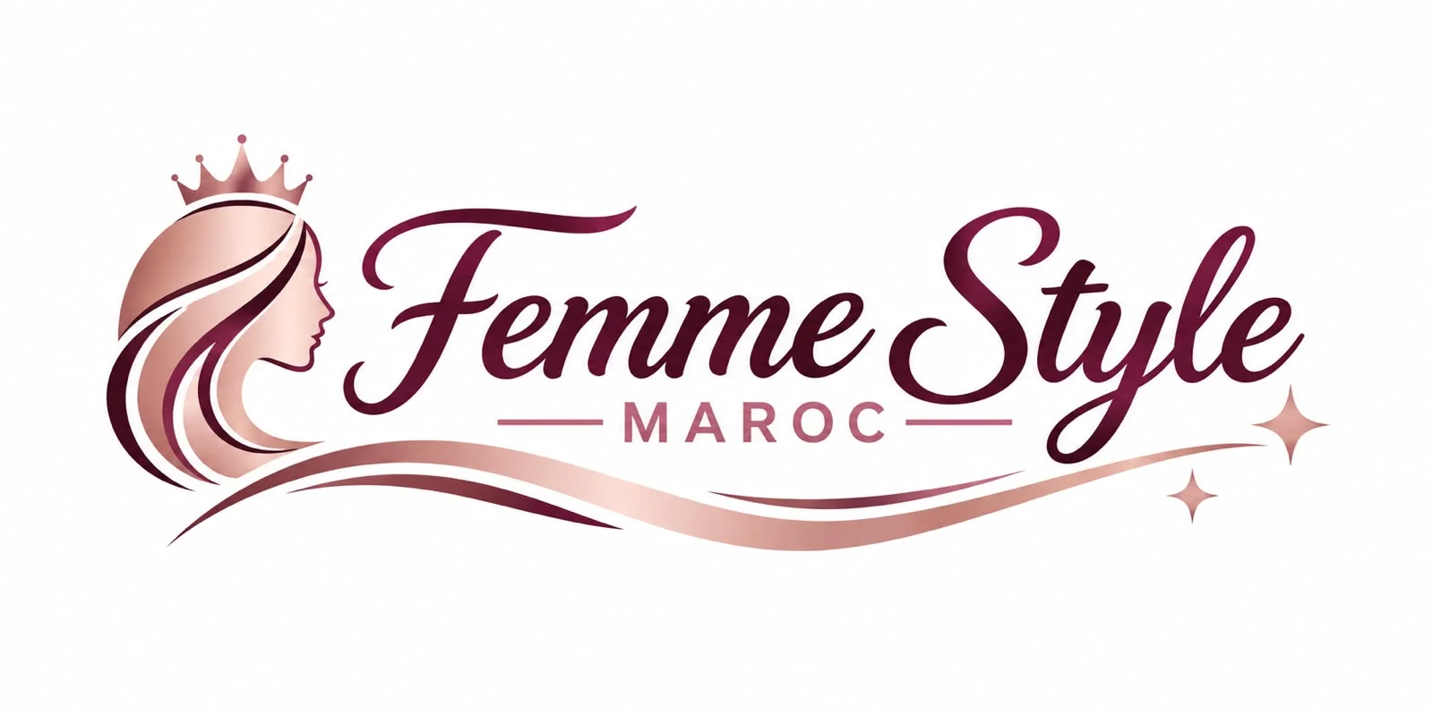femmestyle-ma