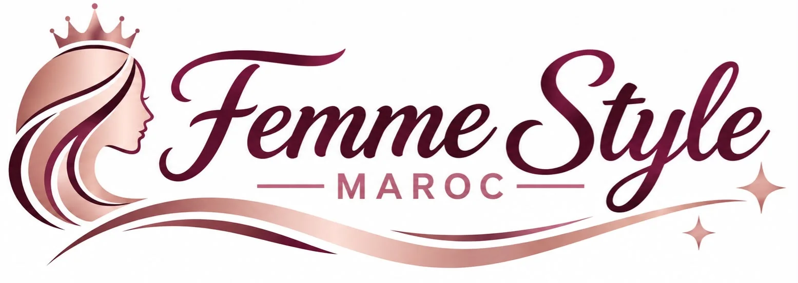 femmestyle-ma