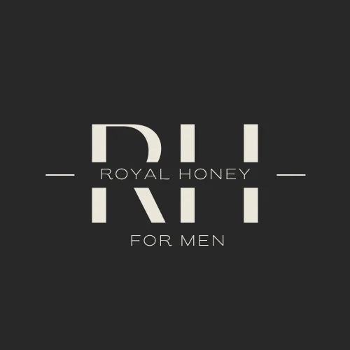 RoyalHoneyforman