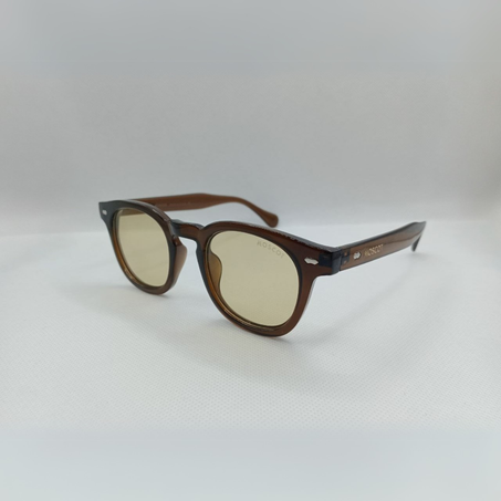 MOSCOT 002
