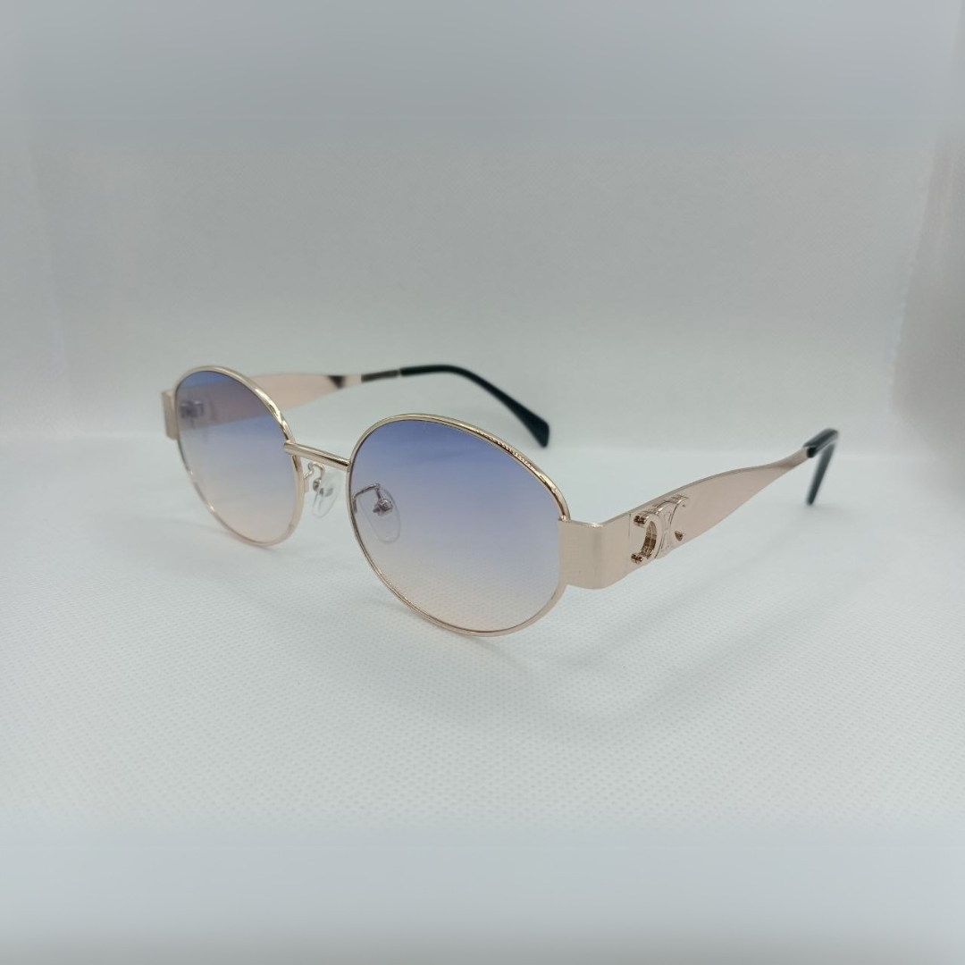 CÉLINE 002