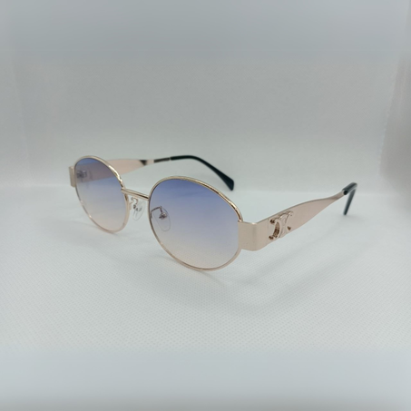 CÉLINE 002