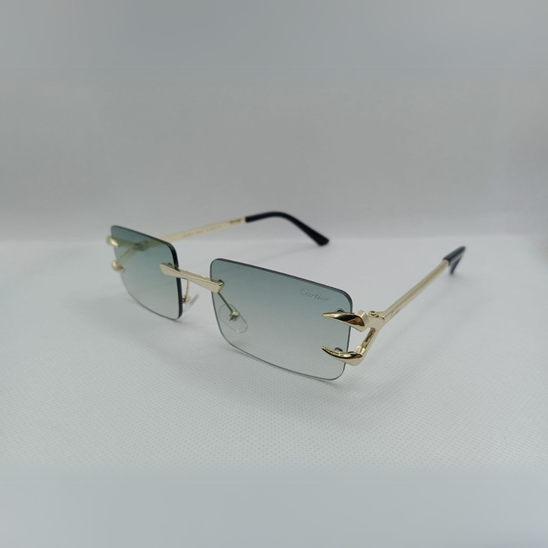 CARTIER 002