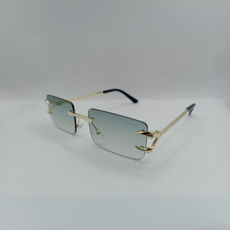 CARTIER 002