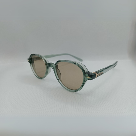 MOSCOT 001