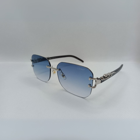 CARTIER 001
